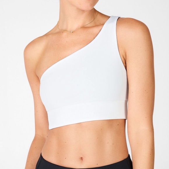 Fabletics Other - Fabletics Harlow Reversible Sports Bra XXS